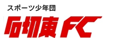 LinkIcon